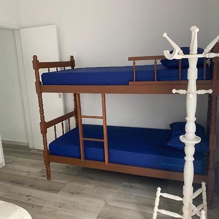 Apto 1 Dorm Entre Praias Do Tombo E Asturias! Гуаружа Екстер'єр фото